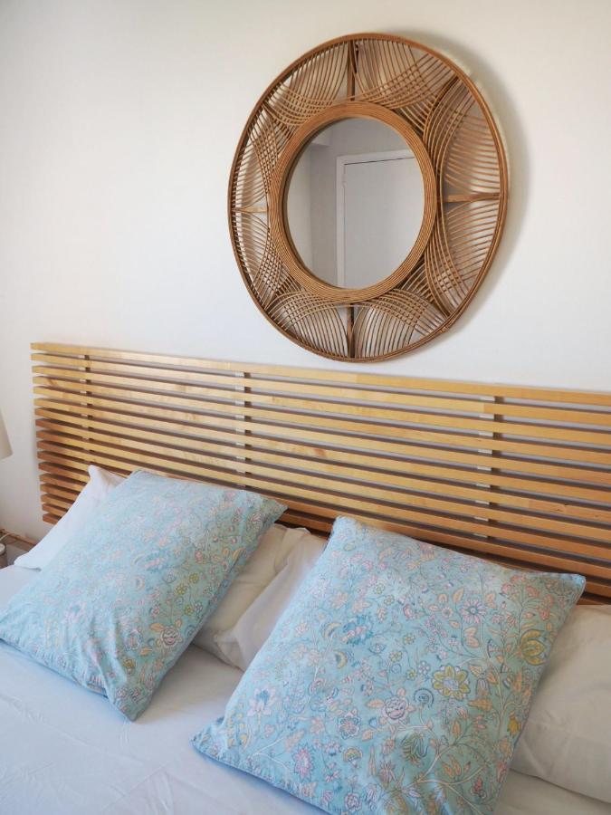 South Star. Estrella Del Sur Apartment Los Cristianos  Bagian luar foto